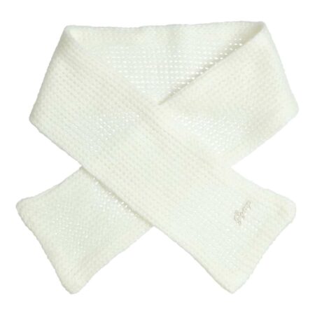 Gymp - Scarf Chana - Off White
