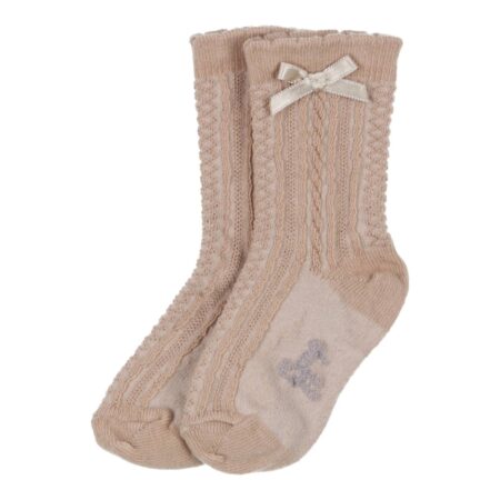 Gymp - Socks Kite - Beige