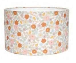 Hanglamp Vintage Little Flowers