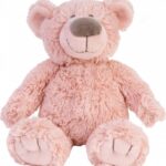 Happy Horse - Bear Brim no. 2 27 cm