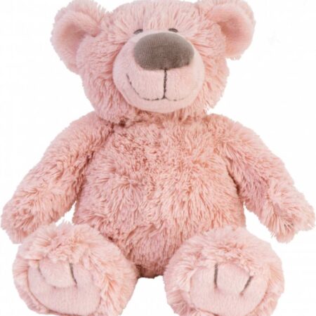 Happy Horse - Bear Brim no. 2 27 cm