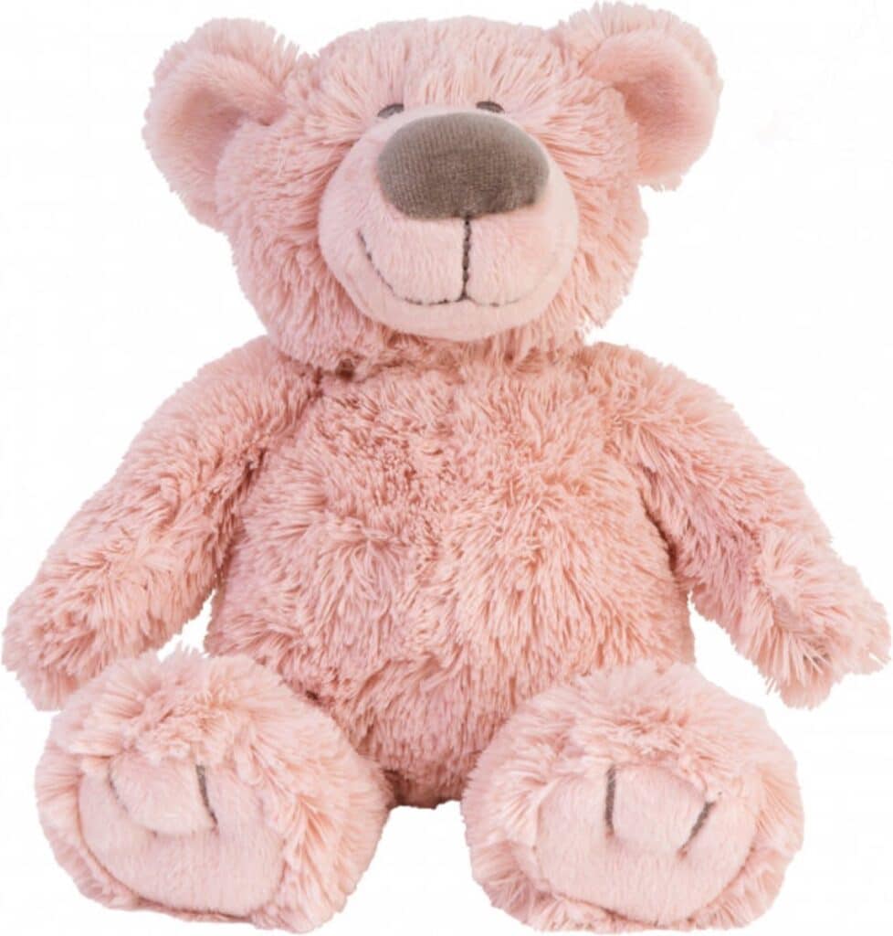 Happy Horse - Bear Brim no. 2 27 cm