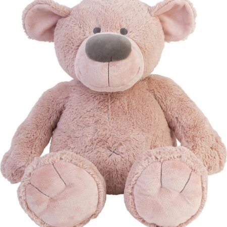 Happy Horse - Bear Brim no. 3 40 cm