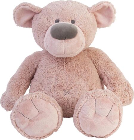 Happy Horse - Bear Brim no. 3 40 cm