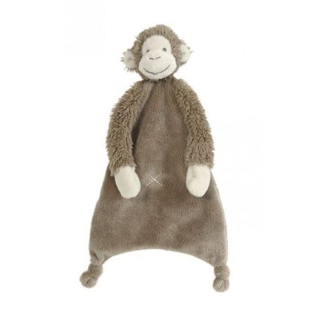 Happy Horse - Clay Monkey Mickey Tuttle / 28cm