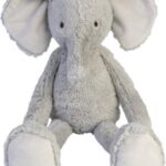 Happy Horse - Elephant Enzo no. 3 48 cm