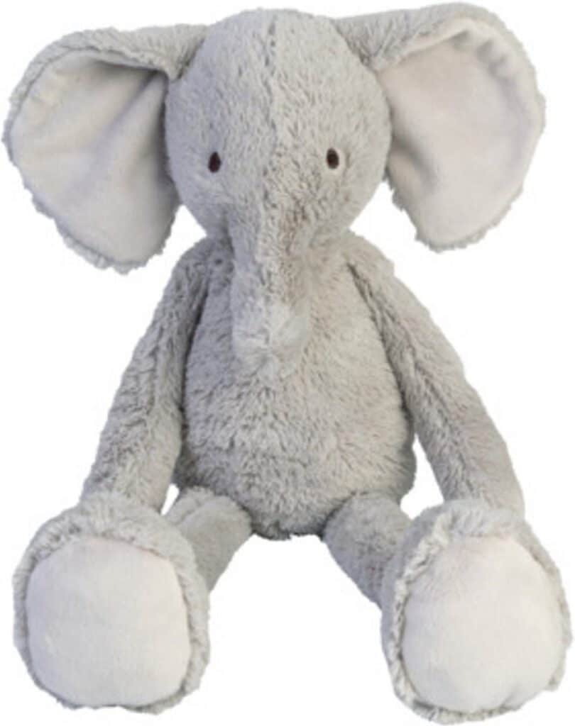 Happy Horse - Elephant Enzo no. 3 48 cm