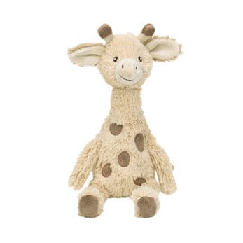 Happy Horse - Giraffe Gus no. 2 - 32 cm
