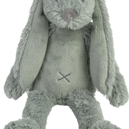 Happy Horse - Green Rabbit Richie 38 cm