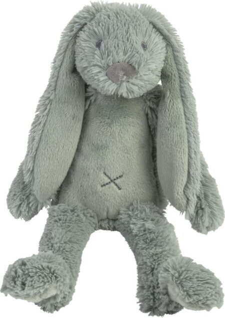 Happy Horse - Green Rabbit Richie 38 cm