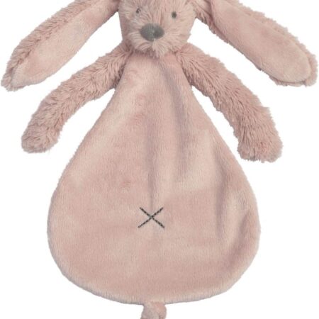 Happy Horse - Old Pink Rabbit Richie Tuttle 25 cm