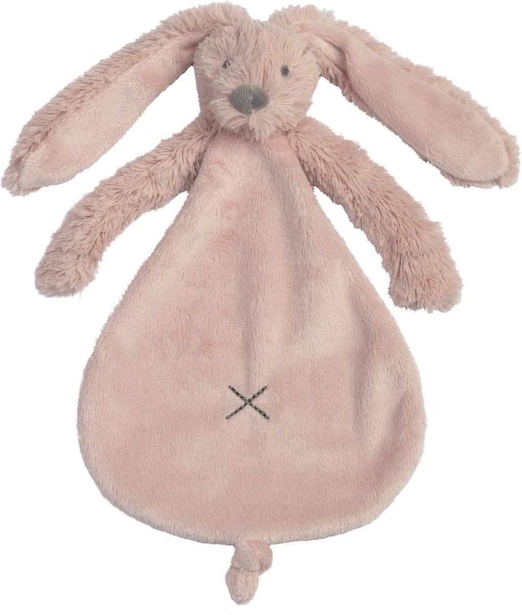 Happy Horse - Old Pink Rabbit Richie Tuttle 25 cm