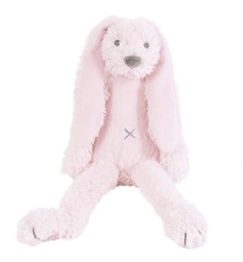 Happy Horse - Pink Rabbit Richie / 38cm