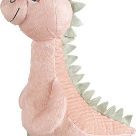 Happy Horse - Plesiosaur Pat - 28 cm