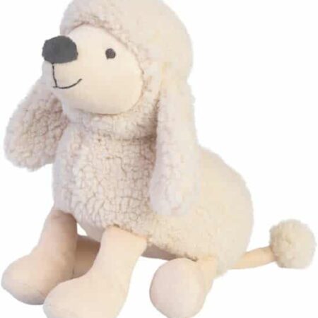 Happy Horse - Poodle Peter no. 2 24 cm