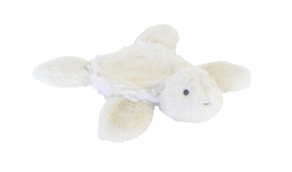 Happy Horse - Turtle Terry Tuttle - 26 cm