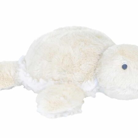 Happy Horse - Turtle Terry no. 1 - 25 cm