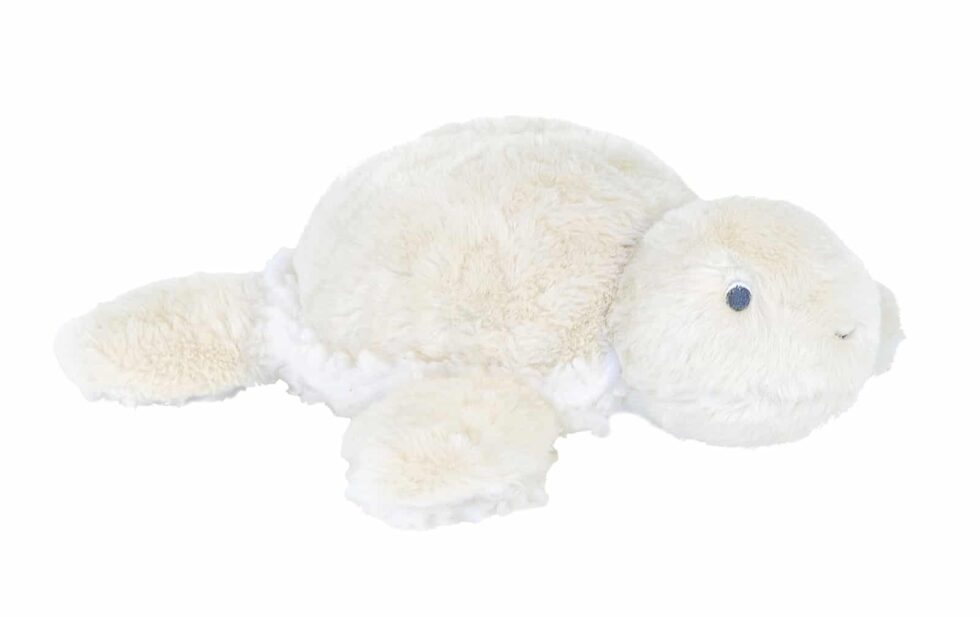 Happy Horse - Turtle Terry no. 1 - 25 cm