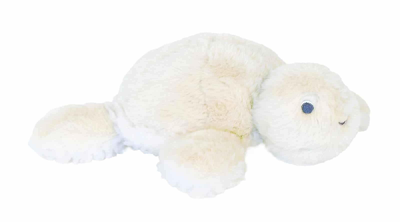 Happy Horse - Turtle Terry no. 2 - 30 cm