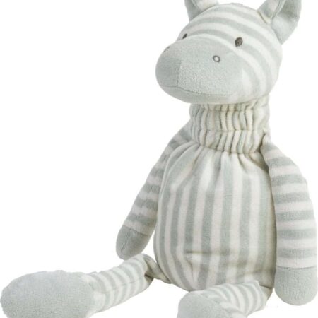 Happy Horse - Zebra Zac 38 cm