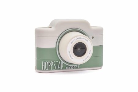 Hoppstar - Camera Expert laurel