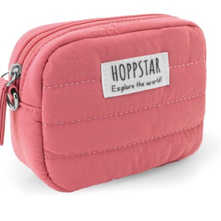 Hoppstar - Mini Tas bubblegum