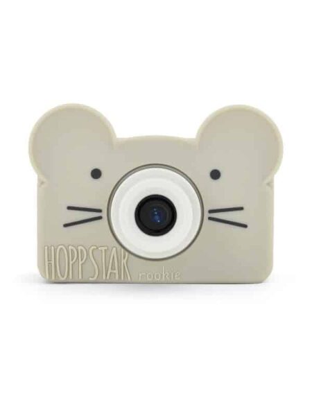 Hoppstar - Rookie - Oat