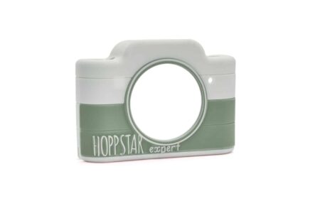 Hoppstar - Silicone Hoes Expert laurel