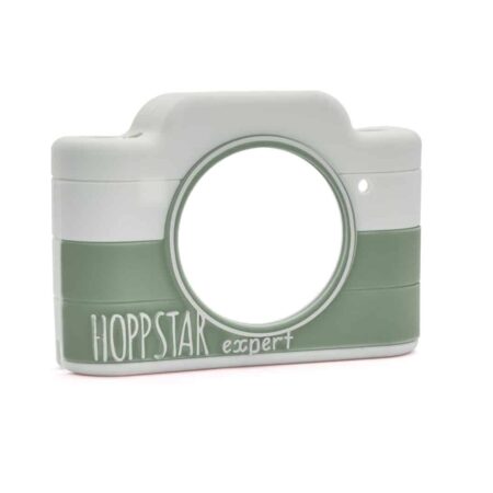 Hoppstar - Silicone Hoes Expert laurel