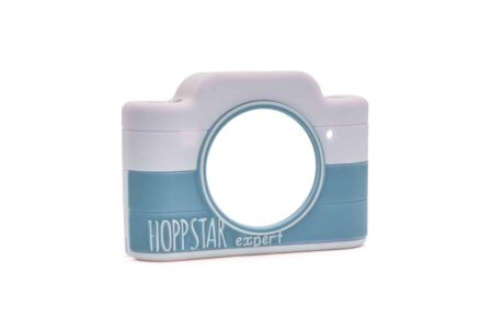 Hoppstar - Silicone Hoes Expert yale