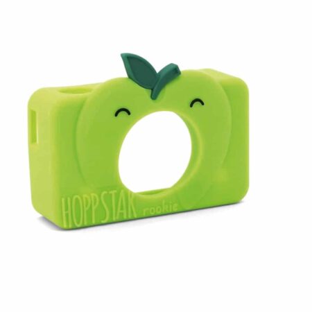 Hoppstar - Silicone Hoes Rookie mr. smithy