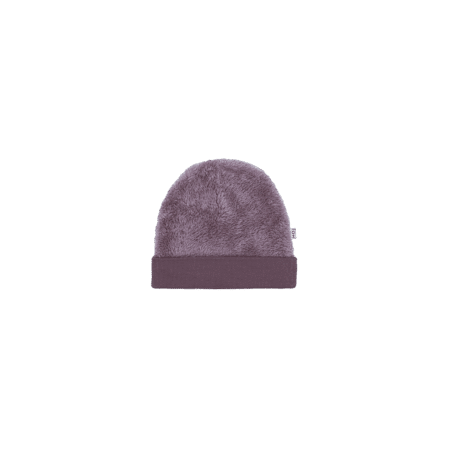 House Of Jamie - Plush Beanie - Elderberry