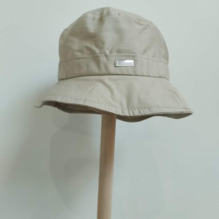 Il Trenino - Zonnehoedje - Beige