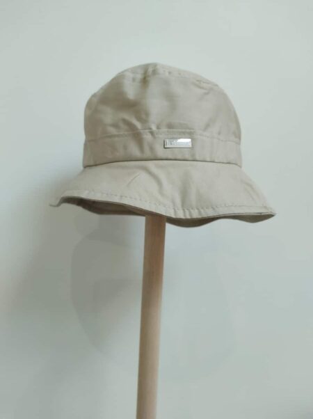 Il Trenino - Zonnehoedje - Beige