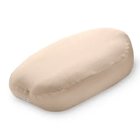 Ilmaha - Relax hoes hydrofiel | Champagne