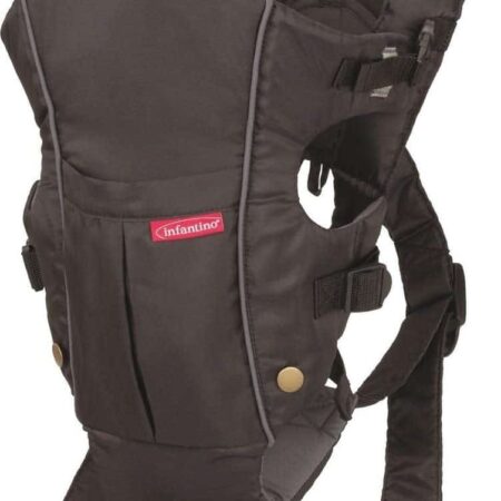 Infantino - Swift Classic Carrier