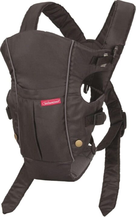 Infantino - Swift Classic Carrier