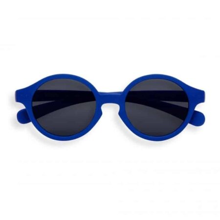 Izipizi - Baby Zonnebril Marine Blue 0-9M