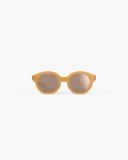 Izipizi - Zonnebril - (9-36M) SWEET HONEY #C