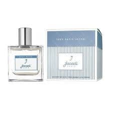 Jacadi - Tout Petit Eau De Senteur 50ml