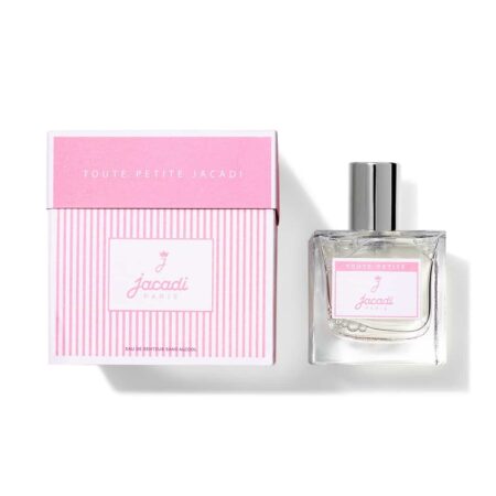 Jacadi - Toute Petite Eau De Senteur 50ml