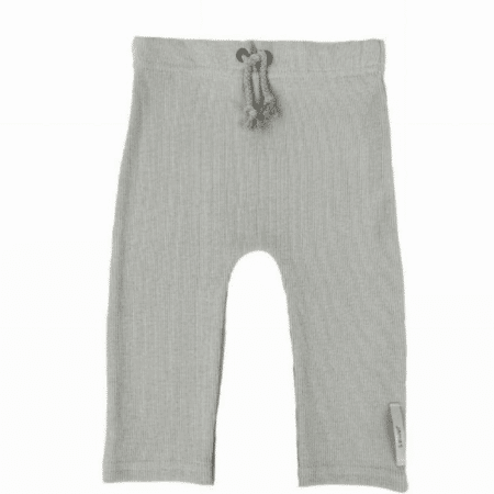 Jamiks - DUMBO Legging - Olive