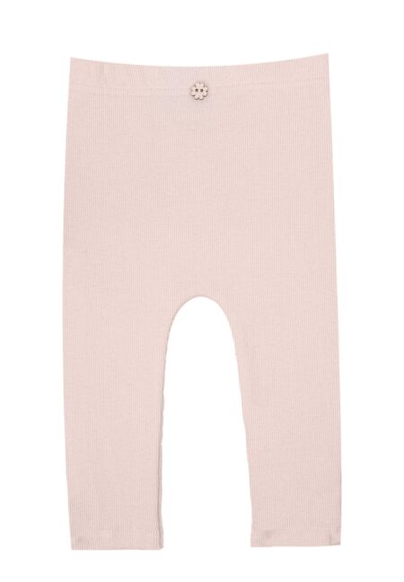 Jamiks - Lena Legging - Light Pink