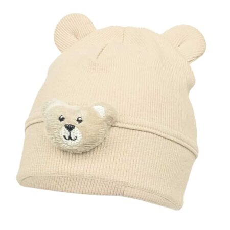 Jamiks - Muts JOERI - Latte