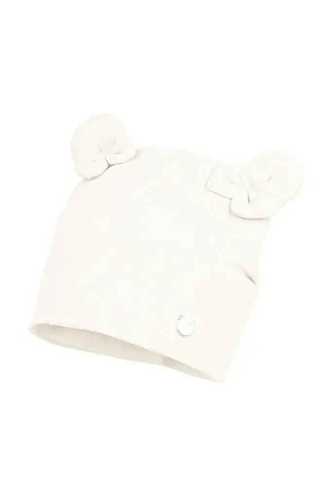 Jamiks - NALLI Hat - ecru