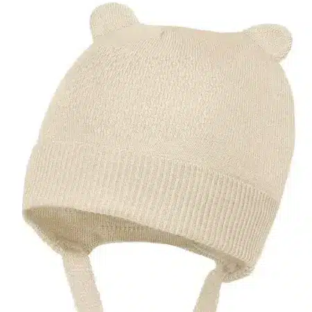 Jamiks - REMI bambus Hat - latte