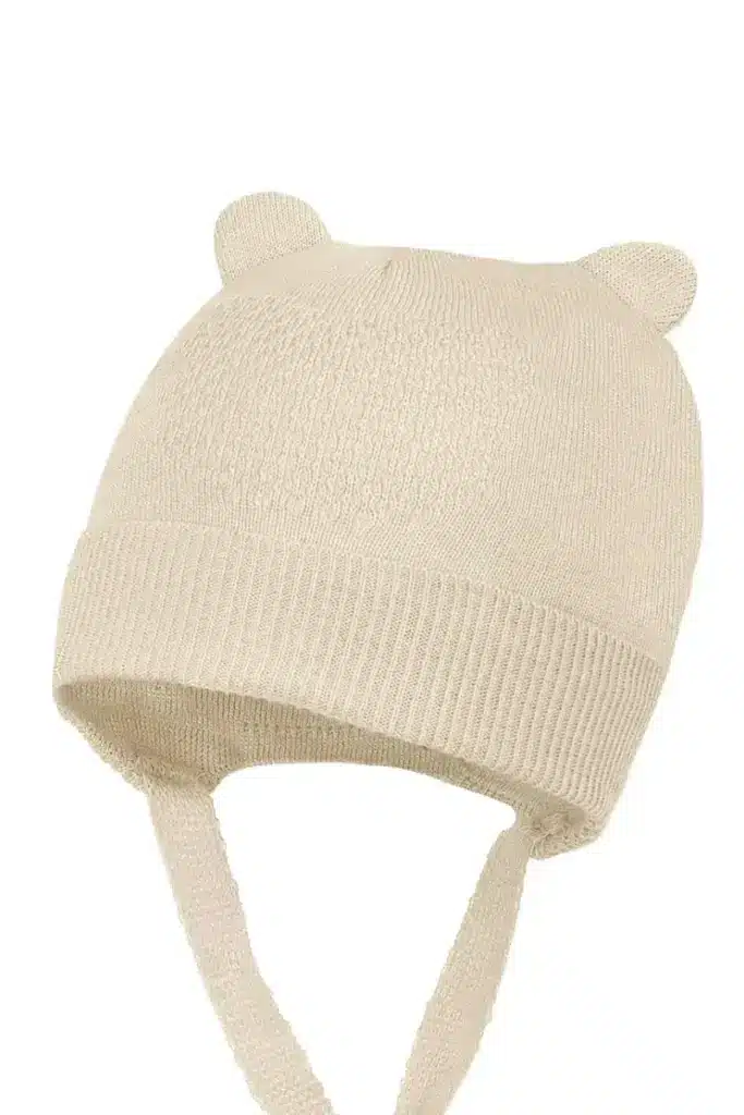 Jamiks - REMI bambus Hat - latte