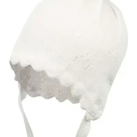 Jamiks - SIRENA Hat - white