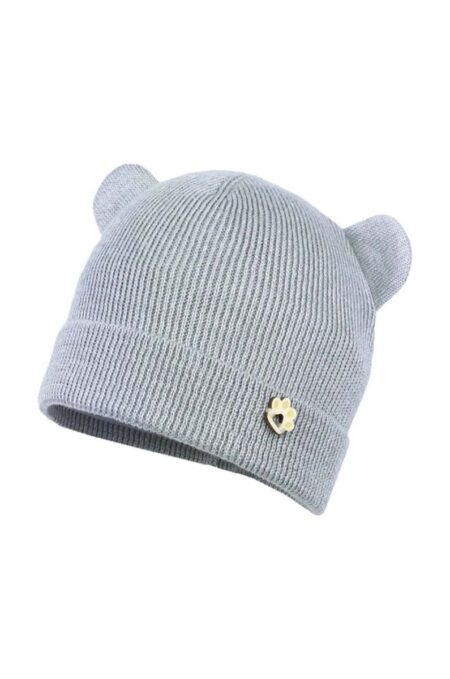 Jamiks - TED bambus Hat - light blue