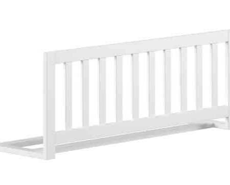 Jaxx - Forrest Bedrand 70/180X32Cm